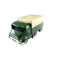 Coin Bank - Delivery Truck